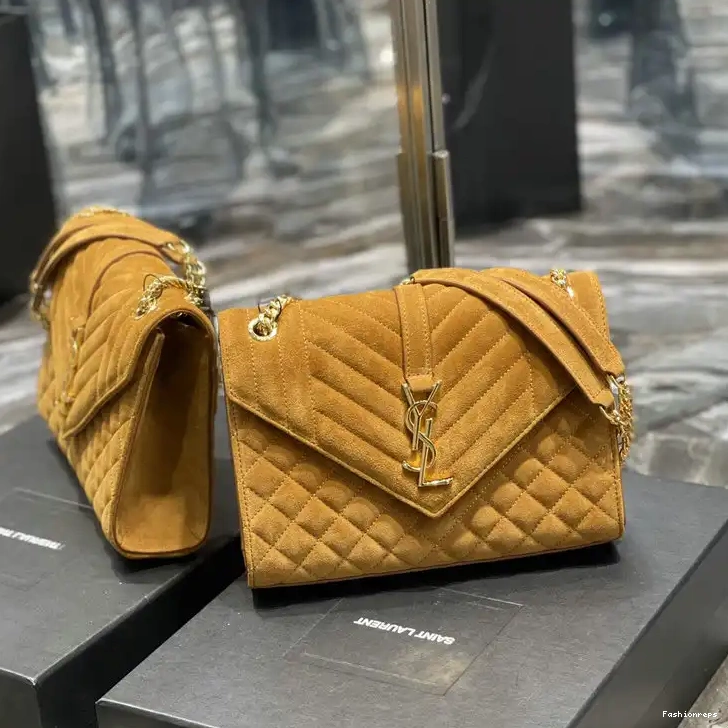 Fashionreps YSL 2111FY0044 Bags 0807